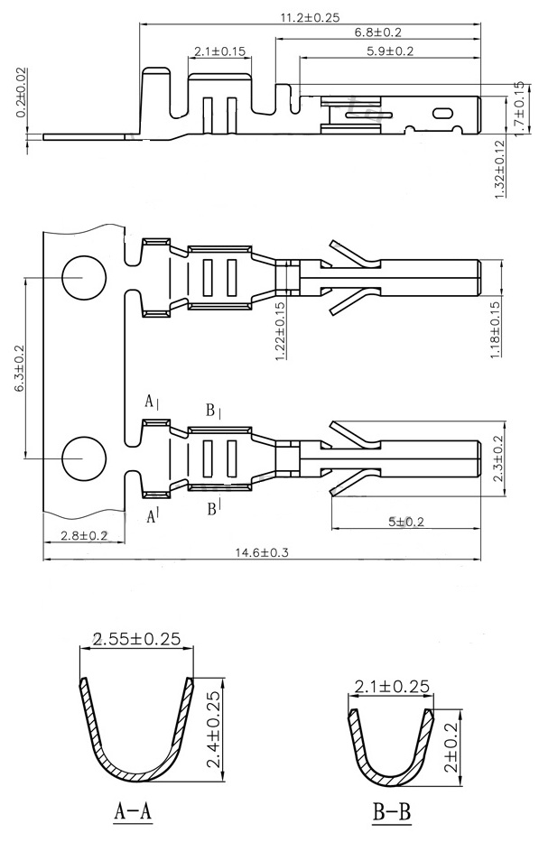 terminal molex.jpg