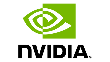 NVidia