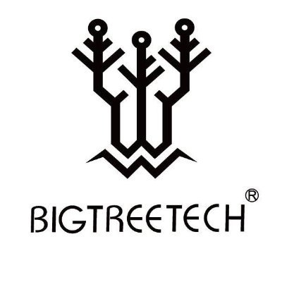 Bigtree-Tech